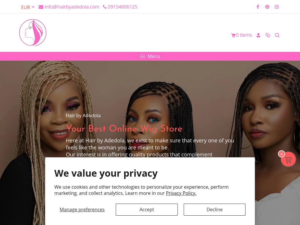 hairbyadedola-com-1024x768desktop-76ef47