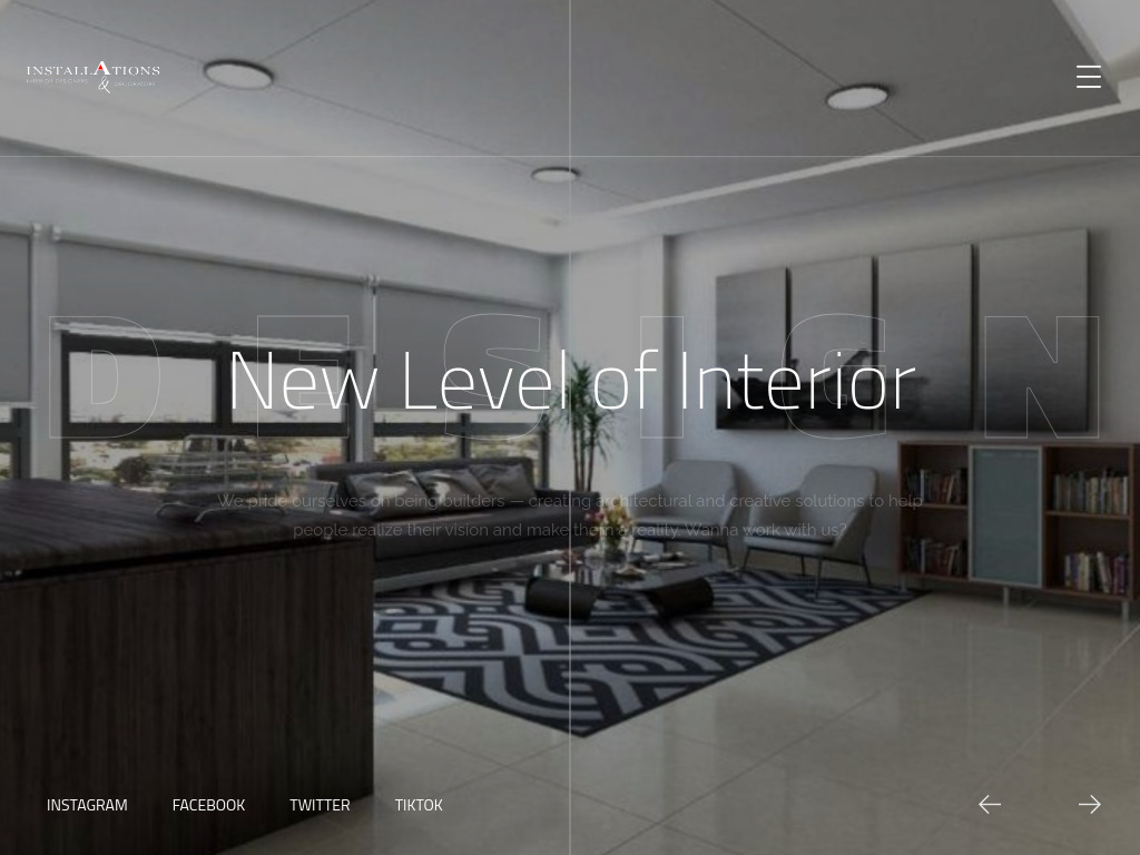 installationslimited-com-1024x768desktop-e58e35